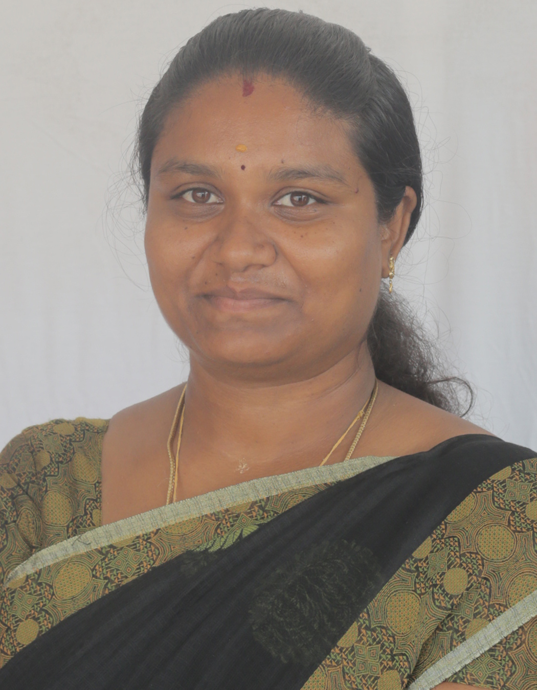 T.KALAI SELVI