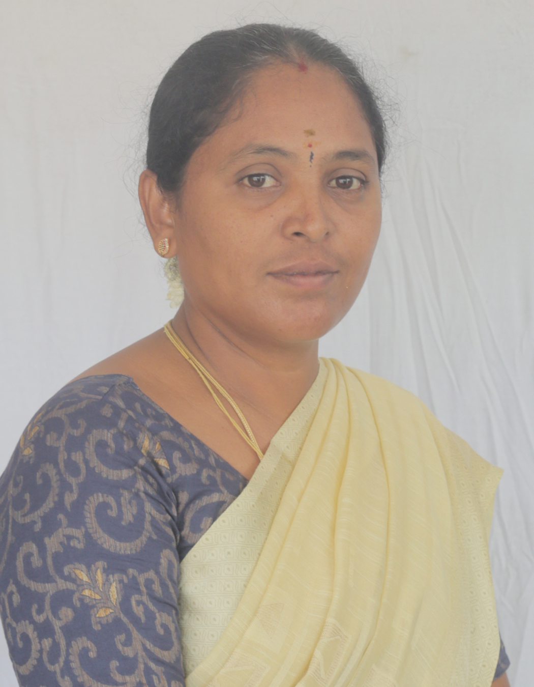 V.SUDHA